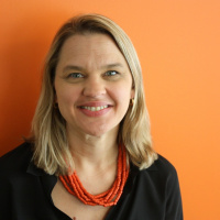 #536: How Impact Investors Are Starting In The Wrong Place