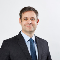 Ending Malaria Will Require Eliminating Fake And Substandard Meds - #1004