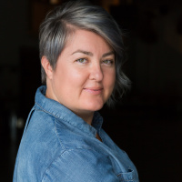 How The 2016 Election Changed This Humanitarian Organization - Sera Bonds - #686