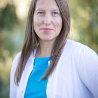 Katy Owens  Community-Based View of Health - #plugintodevin