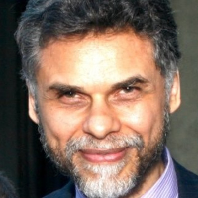 Your Mark On The World