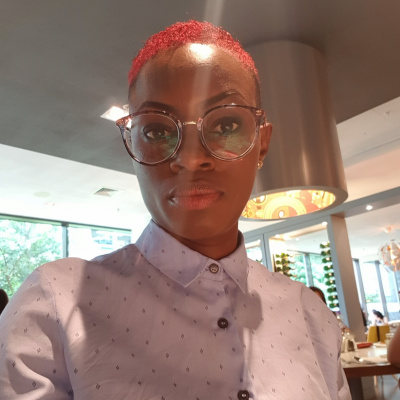 Your Mark On The World