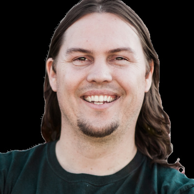 Your Mark On The World