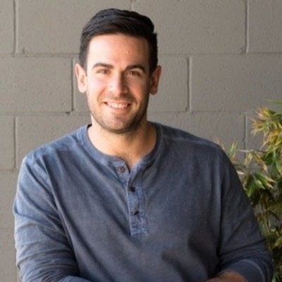 Your Mark On The World