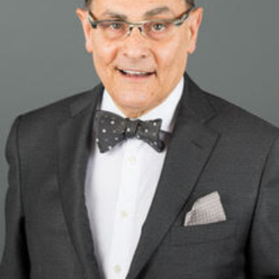 Your Mark On The World