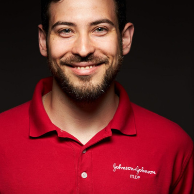 Your Mark On The World