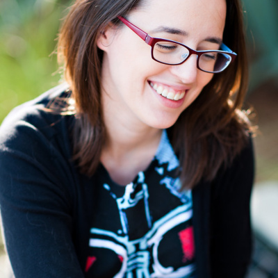 Your Mark On The World