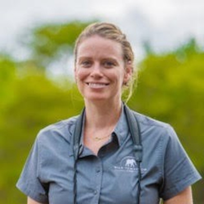 Your Mark On The World