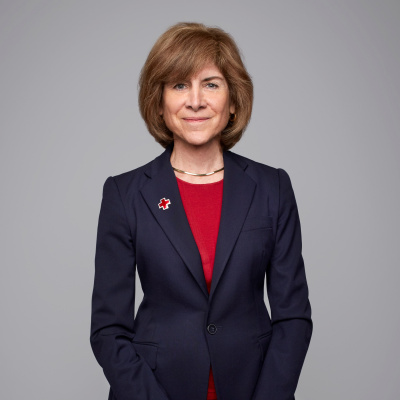 Your Mark On The World