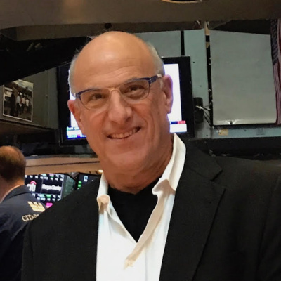 Your Mark On The World