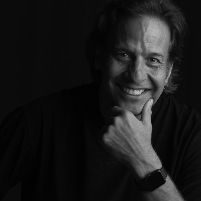 Your Mark On The World