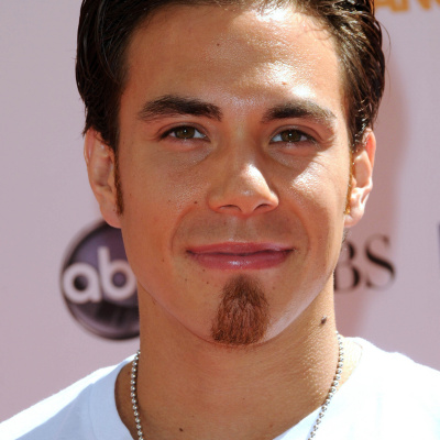 Your Mark On The World