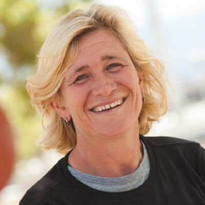 Your Mark On The World