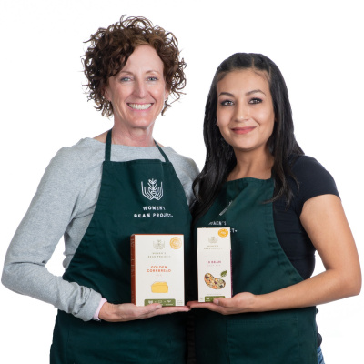 Your Mark On The World