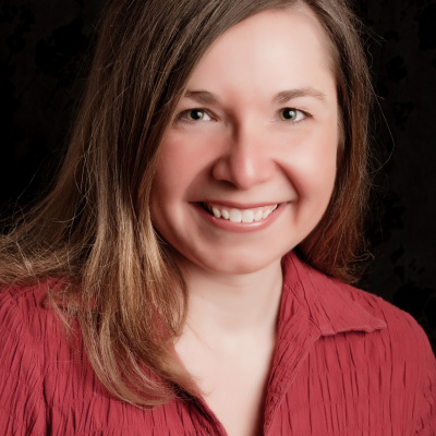 Your Mark On The World