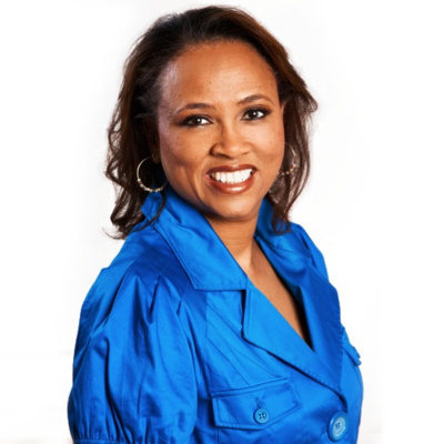 Your Mark On The World