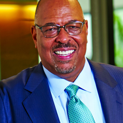 Your Mark On The World