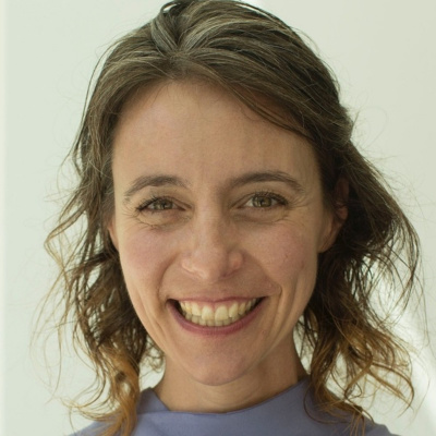 Your Mark On The World