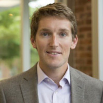 Your Mark On The World