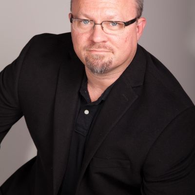 Your Mark On The World