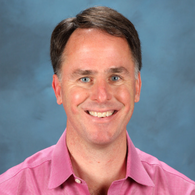 Your Mark On The World