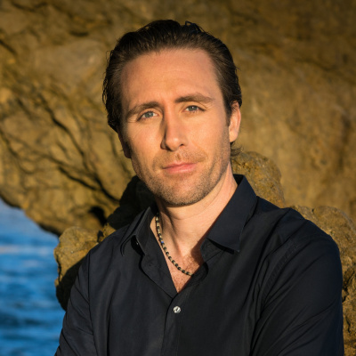 Your Mark On The World