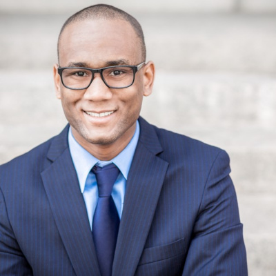 Your Mark On The World