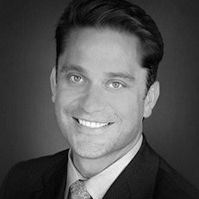 Your Mark On The World