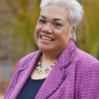 Your Mark On The World