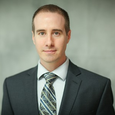 Your Mark On The World