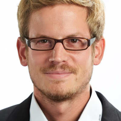 Your Mark On The World