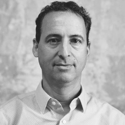 Your Mark On The World