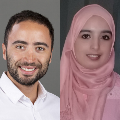 Your Mark On The World