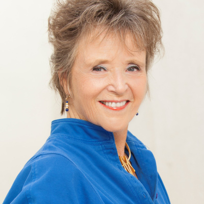 Your Mark On The World