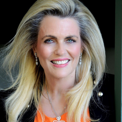 Your Mark On The World