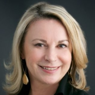 Your Mark On The World