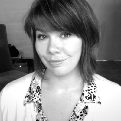 Your Mark On The World