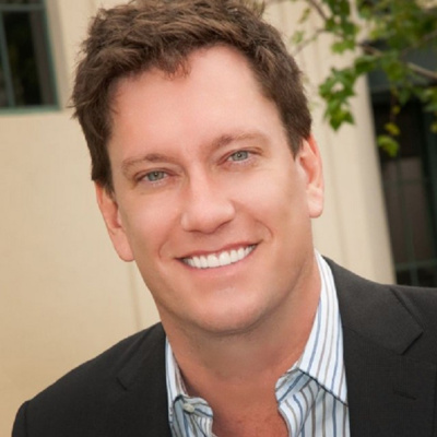 Your Mark On The World