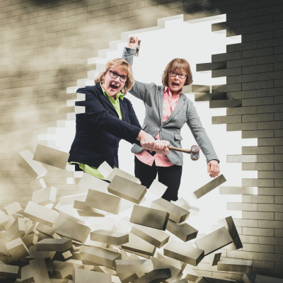 Your Mark On The World