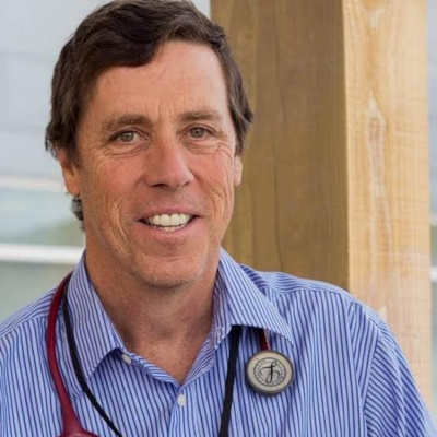 Your Mark On The World