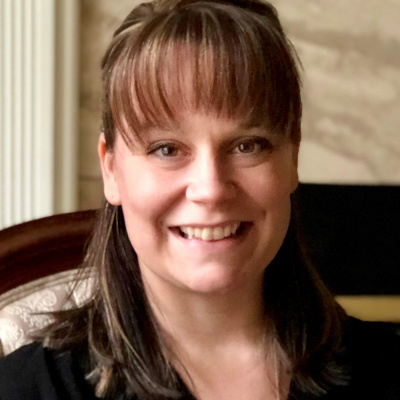 Your Mark On The World