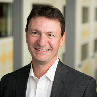 Your Mark On The World