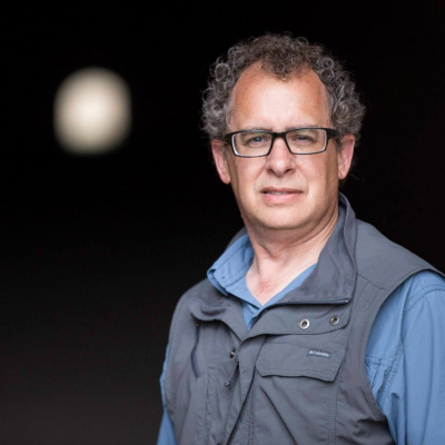 Your Mark On The World