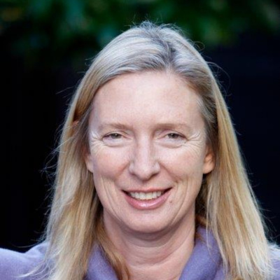 Your Mark On The World