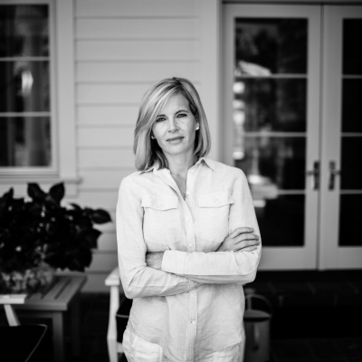 Your Mark On The World