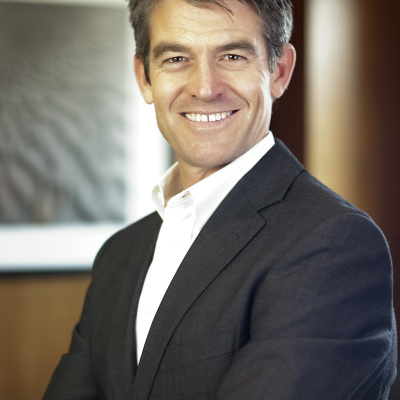 Your Mark On The World