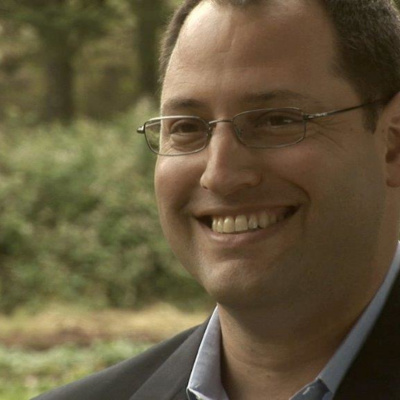 Your Mark On The World