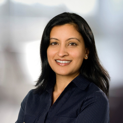 Your Mark On The World