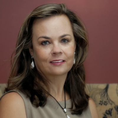 Your Mark On The World