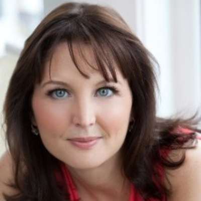 Your Mark On The World